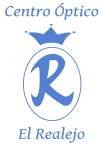 LOGO-CENTRO-OPTICO-01-103×146