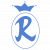 cropped-LOGO-CENTRO-OPTICO-01-50×50